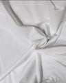 1 Yard Velvet Upholstery Fabric Soft 100% Polyester for Curtains Drapes Bedding & Décor