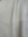 1 Yard Vintage Linen Two Tone Fabric | Faux Burlap Texture | Linen-Style 100% Polyester | 58–60" Width | Neutral & Earth Tones