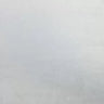 1 Yard Smooth Minky Faux Fur Fabric 100% Polyester, 60″ Wide, 385 GSM Plush
