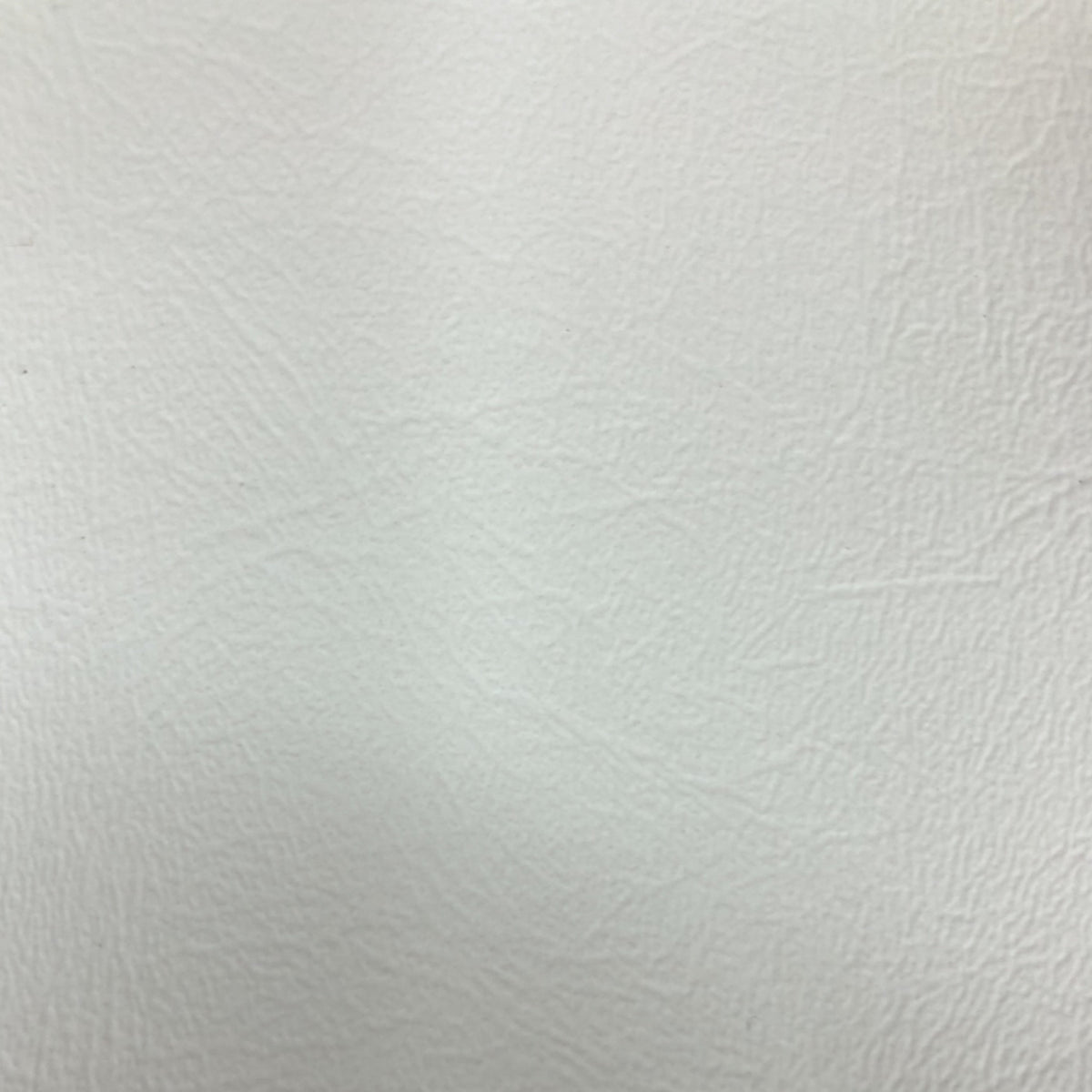 1 Yard Blazer Heavy Duty Faux Leather Vinyl Fabric
