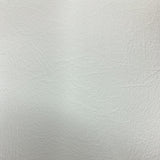1 Yard Blazer Heavy Duty Faux Leather Vinyl Fabric