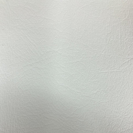 1 Yard Blazer Heavy Duty Faux Leather Vinyl Fabric
