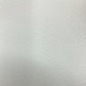 1 Yard Blazer Heavy Duty Faux Leather Vinyl Fabric
