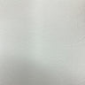 Heavy Duty Faux Leather Vinyl Blazer Style, 54" Wide, for Upholstery, Auto Interiors & DIY Projects