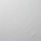 Shiny Poly Tricot - Anti-Pilling Poly Spandex - 240 GSM