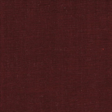 Greystone Upholstery Fabric 55" Wide, Polyester Linen Blend