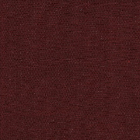 Greystone Upholstery Fabric 55" Wide, Polyester Linen Blend