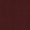 Greystone Upholstery Fabric 55" Wide, Polyester Linen Blend