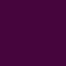 Sportivo Matte Tricot Nylon Spandex Fabric - Multiple Colors, Solid, 58/60" Width (1 Yard)