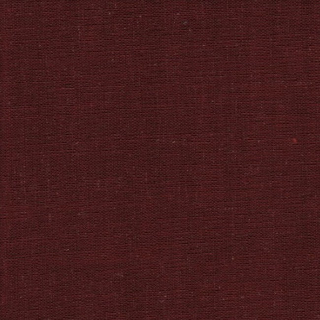 Greystone Polyester Linen Blend Fabric, Durable & Stylish for Upholstery & Drapery