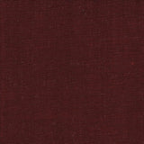 Greystone Polyester Linen Blend Fabric, Durable & Stylish for Upholstery & Drapery