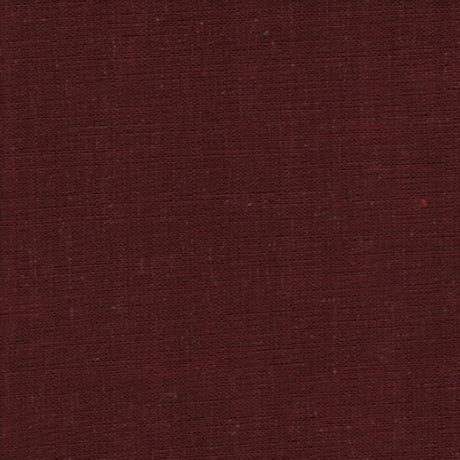 Greystone Polyester Linen Blend Fabric, Durable & Stylish for Upholstery & Drapery