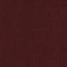 Greystone Polyester Linen Blend Fabric, Durable & Stylish for Upholstery & Drapery