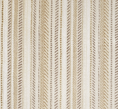 Yoryu Chiffon Neutral Sheer Lightweight Wide 56/58 Polyester Fabric 1 Yard