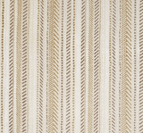 1 Yard Lightweight Sheer Chiffon Fabric, Neutral Width 56/58" 100% Polyester Apparel Material