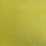 1 Yard Smooth Minky Faux Fur Fabric 100% Polyester, 60″ Wide, 385 GSM Plush
