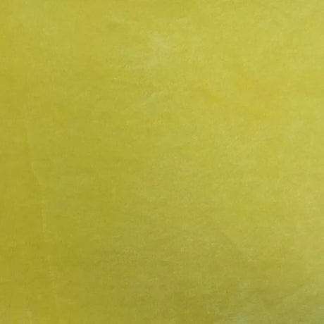 1 Yard Smooth Minky Faux Fur Fabric 100% Polyester, 60″ Wide, 385 GSM Plush