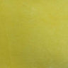 1 Yard Smooth Minky Faux Fur Fabric 100% Polyester, 60″ Wide, 385 GSM Plush