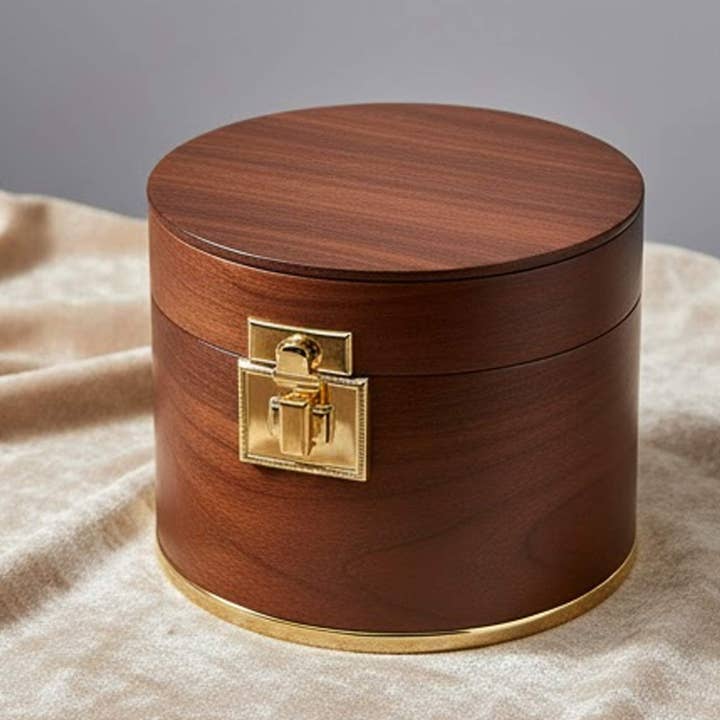 S739 DIY Bag Hardware Accessories Square Twist Lock Turn Lock Clasp Closure for Handbag Purse Square Bag Closure