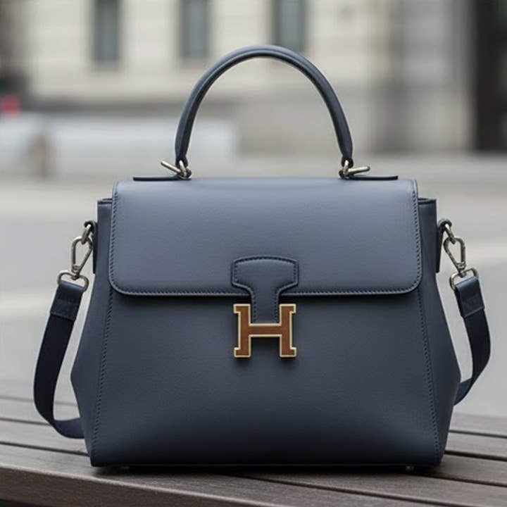 15mm Zinc Alloy Pin Belt Buckle for Leather