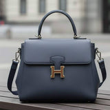 15mm Zinc Alloy Pin Belt Buckle for Leather