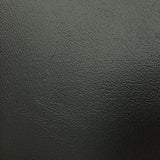 Soft Skin PVC Faux Leather Vinyl 55” Wide Upholstery Fabric for Handbags, Home Decor & Crafts