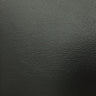 Soft Skin PVC Faux Leather Vinyl 55” Wide Upholstery Fabric for Handbags, Home Decor & Crafts