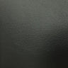 1 Yard Soft Skin PVC Faux Leather Vinyl Fabric