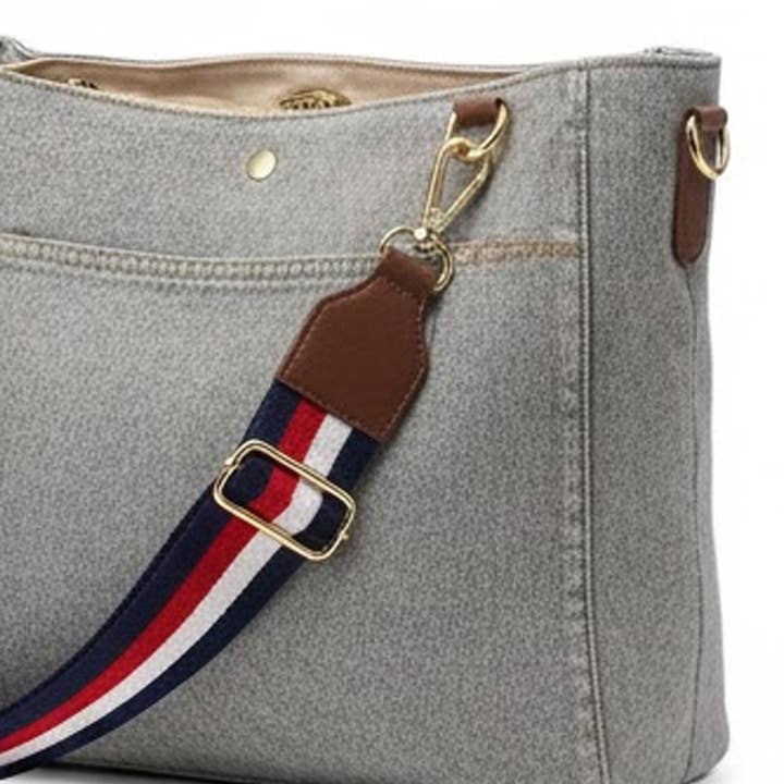 Swivel Trigger Snap Hook for Bag Accessories