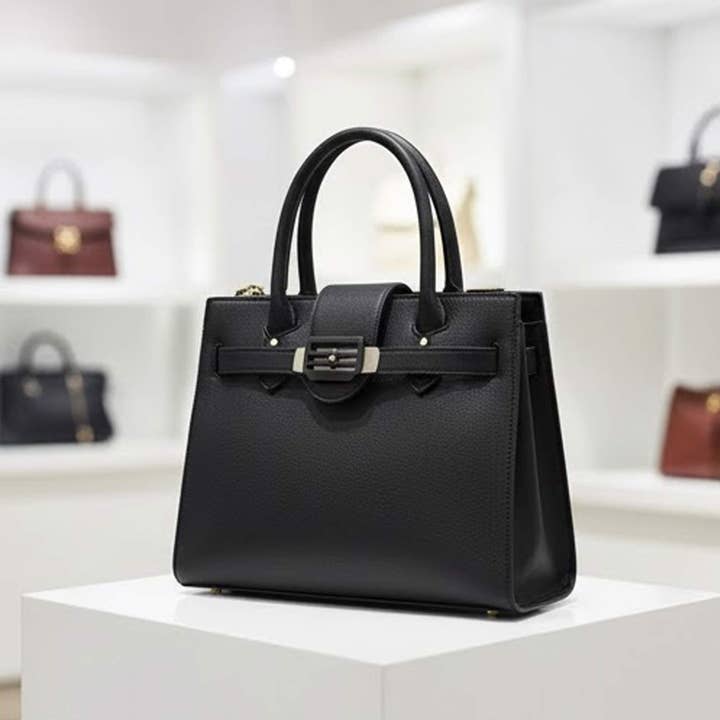 39mm Aluminum Ladder Lock Adjustable Buckle for Backpacks