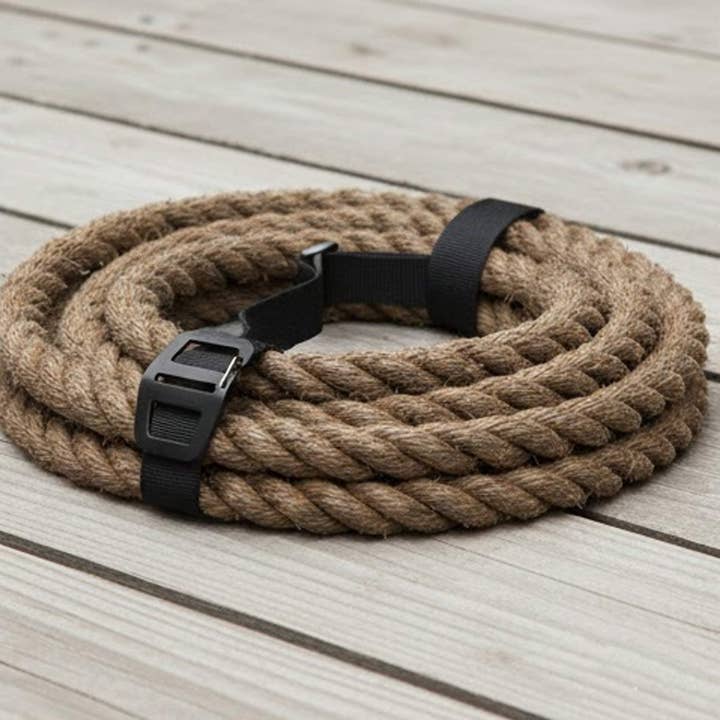 Metal G Hook Buckle for Outdoors