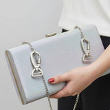 Zinc Alloy Swivel Snap Hook for Bags & Outdoor Use