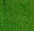American Knit Solid Green Nylon Metallic Sparkle Knit Fabric - Green Solid, 58/60" Width