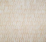 1 Yard Rayon Crinkle Apparel Fabric Apricot Woven Crepon Textile 50/52" Wide, Lightweight & Drapable