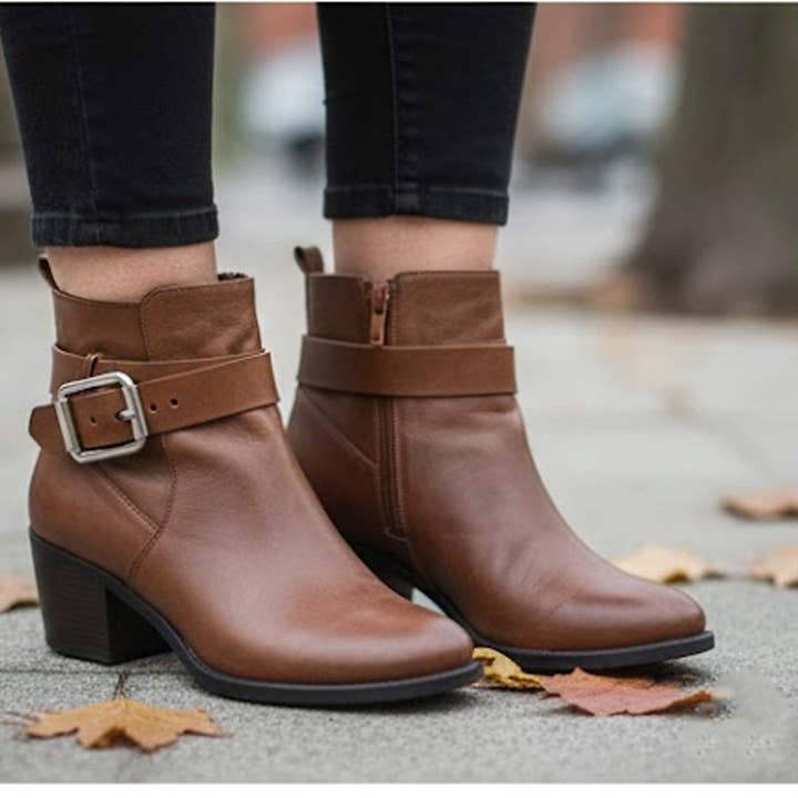 Wholesale Adjustable Roller Pin Buckle for Handbag Straps