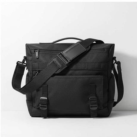 Custom Logo Zinc Alloy Automatic Scout Belt Buckle for Men