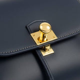 Metal Cord End Hook for Ropes & Bag Accessories