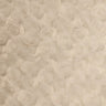 Swirl Rosebud Faux Fur 1 Yard Fabric 100% Polyester, 60″ Wide, 450 GSM Ultra Soft Plush Material