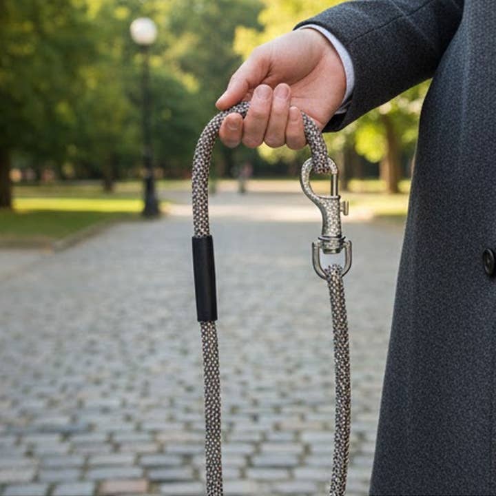 Luxury Diamond Decorated Hook Set Stylish High Quality Metal Hardware