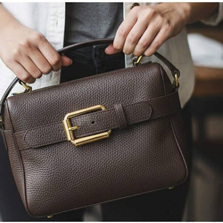 Wholesale Adjustable Roller Pin Buckle for Handbag Straps