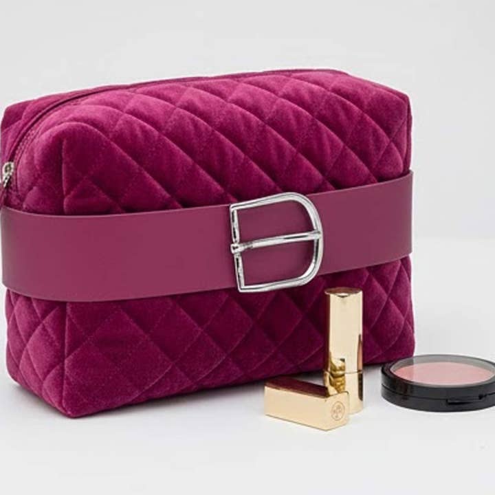 35-40mm Western Style Custom Metal Pin Belt Buckle