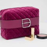 35-40mm Western Style Custom Metal Pin Belt Buckle