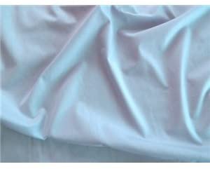 1 Yard Green Poly Cotton Broadcloth Fabric for Crafts Shirts Dresses Home Sewing Projects 60 inch Width