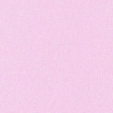 1 Yard 60in Polyester Poplin Fabric 58" x 36" Craft & Sewing Material