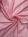 1 Yard Lavender Poly Cotton Broadcloth Fabric for Dresses Crafts Uniforms and Home Sewing 60 inch Width