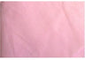 1 Yard Green Broadcloth Poly Cotton Blend Fabric for Shirts Crafts Decor Easy Care 60" Width