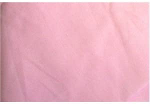 1 Yard Green Poly Cotton Broadcloth Fabric for Crafts Shirts Dresses Home Sewing Projects 60 inch Width