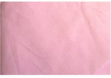 1 Yard Poly Cotton Green Broadcloth Fabric for Shirts Crafts Tablecloths Easy Sew 60" Width