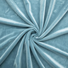 Stretch Velvet Fabric by The Yard Soft Stretchy Dress Decor