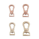 Swivel Snap Hook for Dog Leash Metal